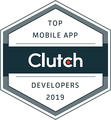 top app developers 2019