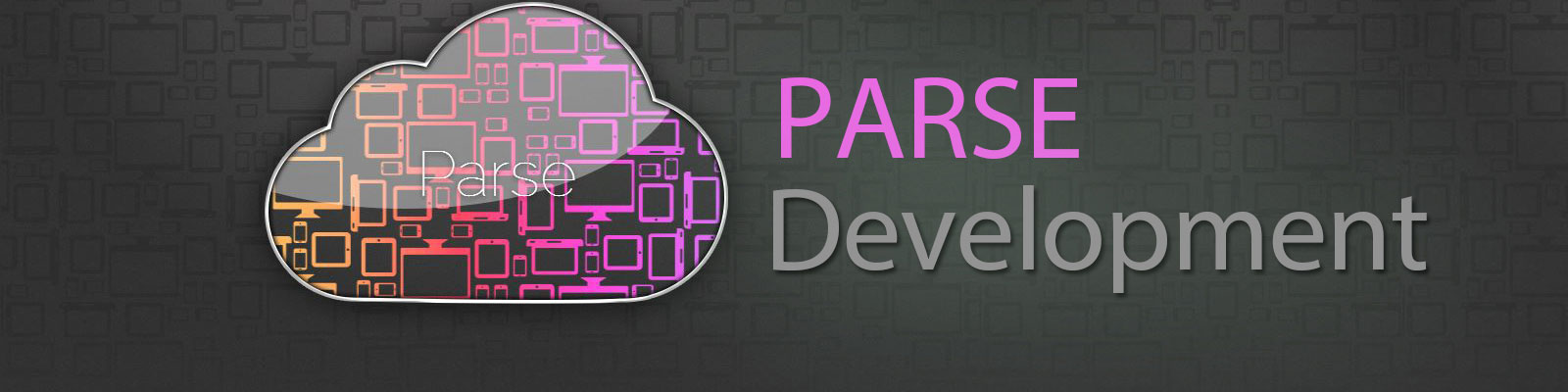 parse development