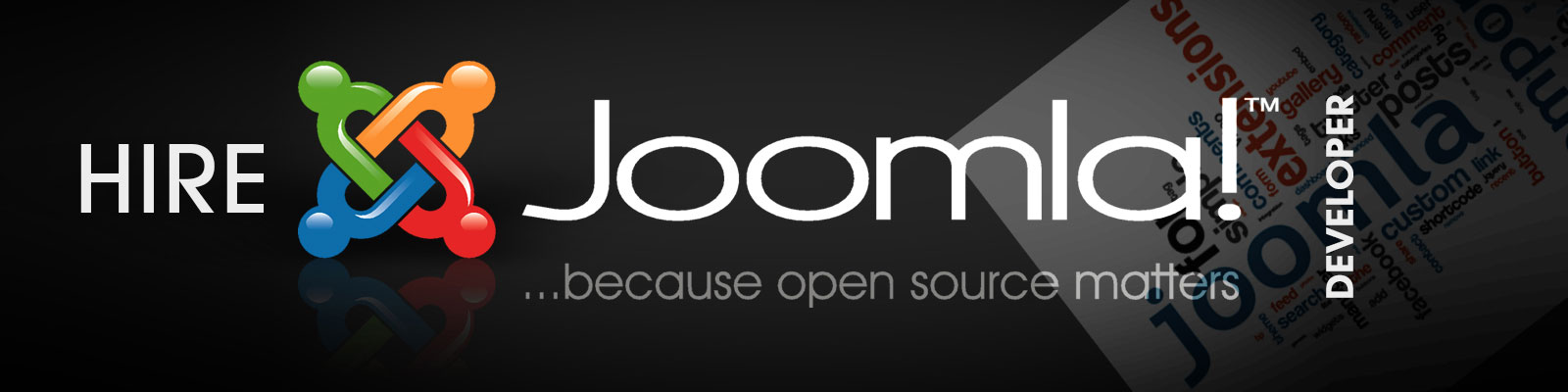 hire joomla developers